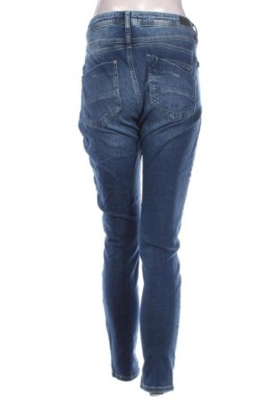 Damen Jeans Gang, Größe L, Farbe Blau, Preis € 26,10