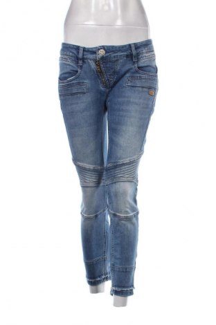 Damen Jeans Gang, Größe S, Farbe Blau, Preis € 28,70