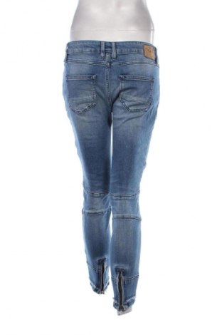 Damen Jeans Gang, Größe S, Farbe Blau, Preis 28,70 €