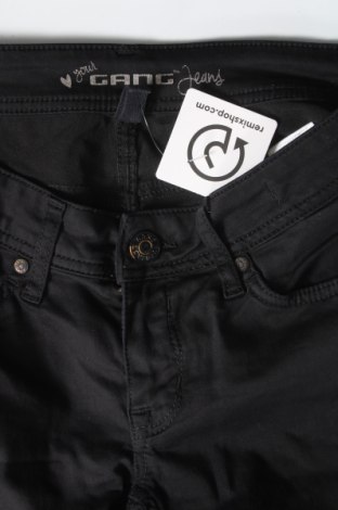 Damen Jeans Gang, Größe M, Farbe Schwarz, Preis € 28,70