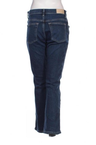 Damen Jeans Gant, Größe M, Farbe Blau, Preis € 34,91