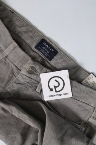 Damen Jeans Gant, Größe S, Farbe Grün, Preis € 78,08