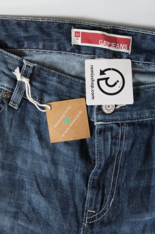 Damen Jeans Gap, Größe XL, Farbe Blau, Preis € 37,58