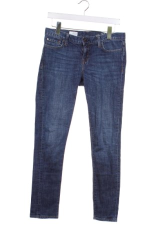Damen Jeans Gap, Größe M, Farbe Blau, Preis € 16,25