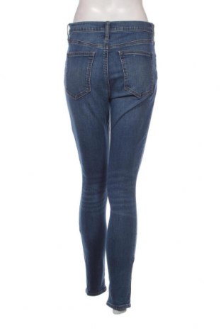 Damen Jeans Gap, Größe M, Farbe Blau, Preis 15,96 €