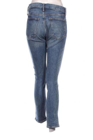 Damen Jeans Gap, Größe M, Farbe Blau, Preis € 15,90