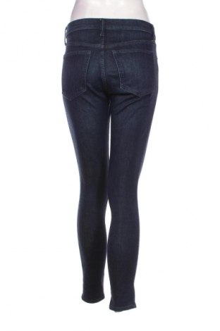 Damen Jeans Gap, Größe S, Farbe Blau, Preis € 4,99