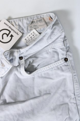 Γυναικείο Τζίν Garcia Jeans, Μέγεθος M, Χρώμα Μπλέ, Τιμή 22,67 €