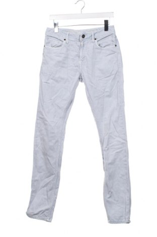 Blugi de femei Garcia Jeans, Mărime M, Culoare Albastru, Preț 15,99 Lei