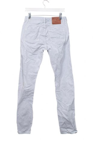 Дамски дънки Garcia Jeans, Размер M, Цвят Син, Цена 44,33 лв.