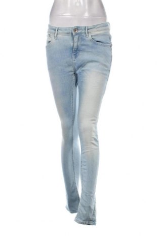 Γυναικείο Τζίν Garcia Jeans, Μέγεθος S, Χρώμα Μπλέ, Τιμή 13,95 €