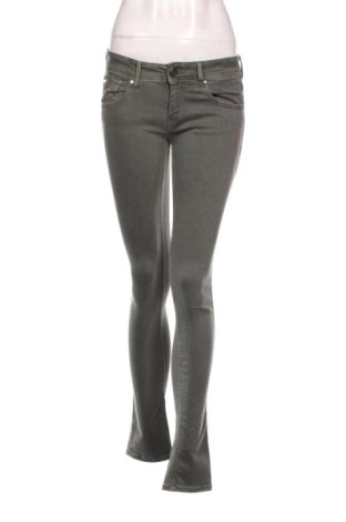 Damen Jeans Gaudi Jeans, Größe S, Farbe Grün, Preis 95,43 €