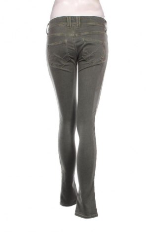 Damen Jeans Gaudi Jeans, Größe S, Farbe Grün, Preis € 5,12