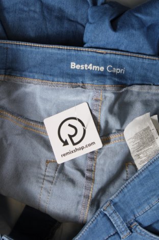 Damen Jeans Gerry Weber, Größe XL, Farbe Blau, Preis € 23,49