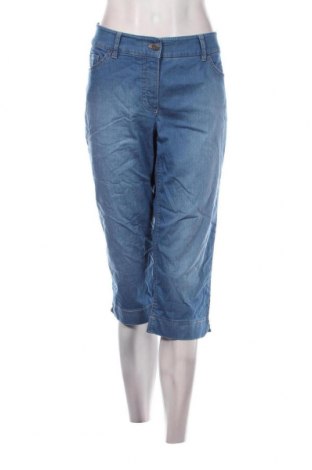 Damen Jeans Gerry Weber, Größe XL, Farbe Blau, Preis € 26,10