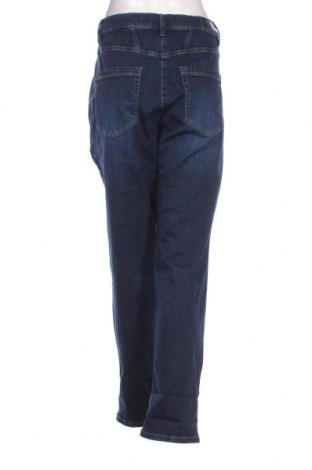 Damen Jeans Gerry Weber, Größe XXL, Farbe Blau, Preis 26,98 €
