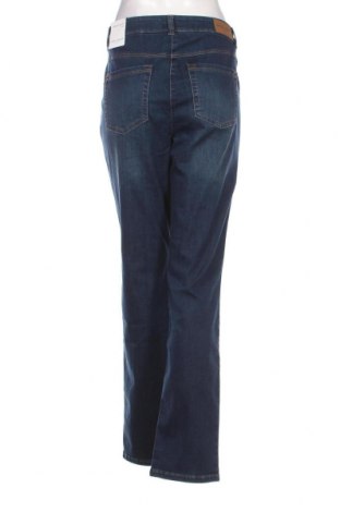 Γυναικείο Τζίν Gerry Weber, Μέγεθος XL, Χρώμα Μπλέ, Τιμή 68,64 €