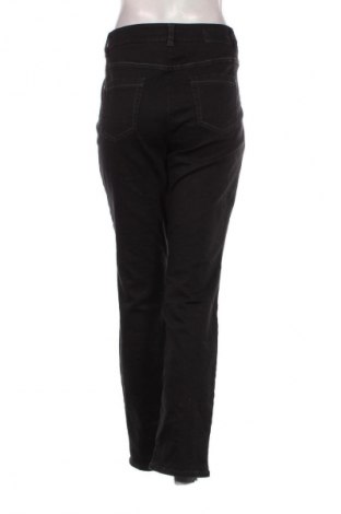 Damen Jeans Gerry Weber, Größe XL, Farbe Schwarz, Preis € 28,70