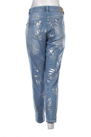 Γυναικείο Τζίν Gerry Weber, Μέγεθος XL, Χρώμα Μπλέ, Τιμή 46,39 €