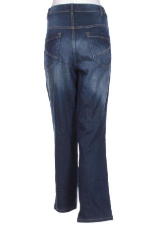 Damen Jeans Giada, Größe XXL, Farbe Blau, Preis € 14,13