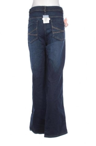 Damen Jeans Giada, Größe 3XL, Farbe Blau, Preis € 32,01