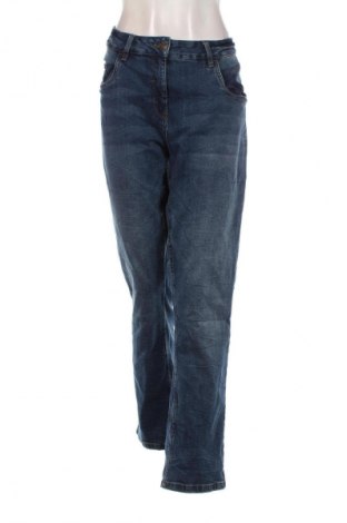 Damen Jeans Giada, Größe XXL, Farbe Blau, Preis € 15,14