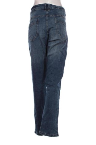 Damen Jeans Giada, Größe XXL, Farbe Blau, Preis 15,14 €