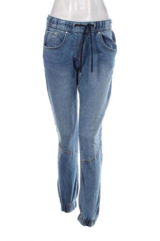 Damen Jeans Gina, Größe S, Farbe Blau, Preis € 10,09