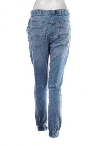 Damen Jeans Gina, Größe S, Farbe Blau, Preis 10,09 €