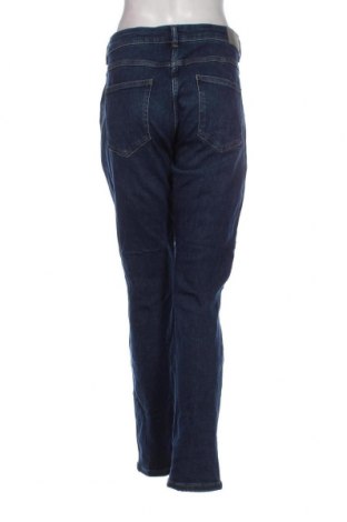 Damen Jeans Gina Benotti, Größe XL, Farbe Blau, Preis 12,11 €
