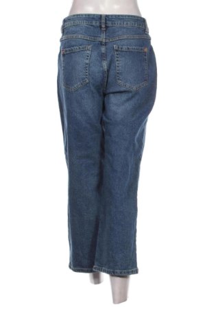 Damen Jeans Gina Benotti, Größe M, Farbe Blau, Preis 12,80 €