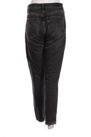 Damen Jeans Gina Tricot, Größe S, Farbe Schwarz, Preis € 11,83