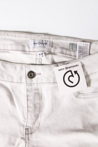 Damen Jeans Greystone, Größe M, Farbe Grau, Preis € 10,09