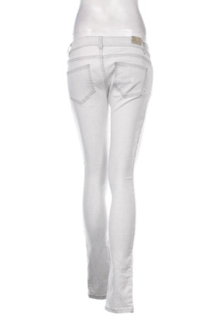 Damen Jeans Greystone, Größe M, Farbe Grau, Preis € 10,09