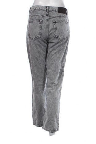 Damen Jeans Grunt, Größe S, Farbe Grau, Preis € 11,10