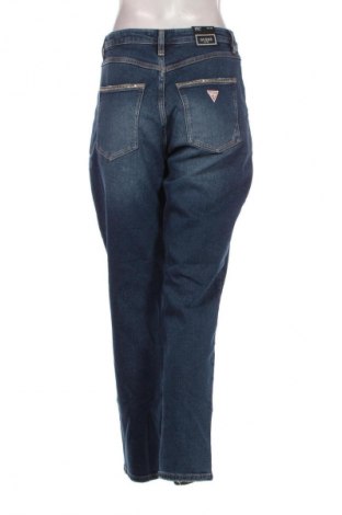 Damen Jeans Guess, Größe M, Farbe Blau, Preis € 48,76