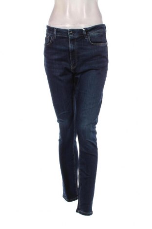 Damen Jeans Guess, Größe L, Farbe Blau, Preis € 44,33