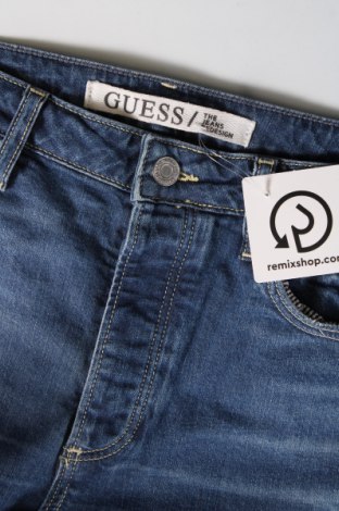 Damen Jeans Guess, Größe L, Farbe Blau, Preis € 53,20