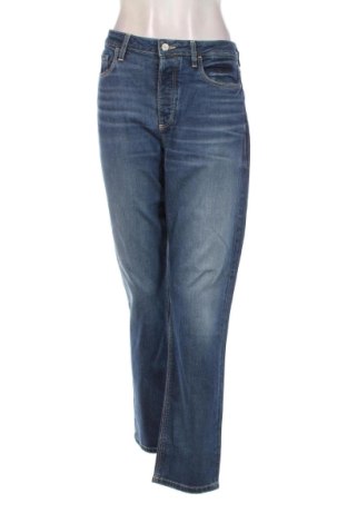 Damen Jeans Guess, Größe L, Farbe Blau, Preis 48,76 €