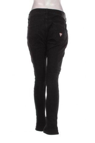 Damen Jeans Guess, Größe XL, Farbe Schwarz, Preis € 44,33