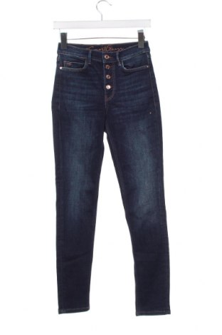 Damen Jeans Guess, Größe S, Farbe Blau, Preis € 38,36