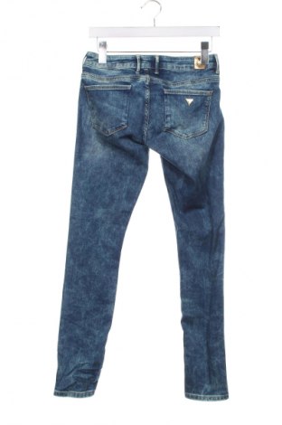 Damen Jeans Guess, Größe S, Farbe Blau, Preis € 26,81