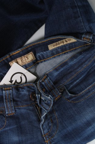 Damen Jeans Guess, Größe S, Farbe Blau, Preis € 38,00
