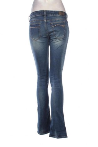 Damen Jeans Guess, Größe M, Farbe Blau, Preis € 26,99