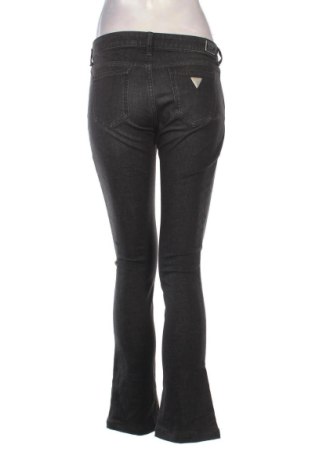 Damen Jeans Guess, Größe S, Farbe Grau, Preis 23,02 €