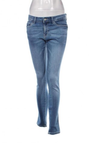 Damen Jeans Guess, Größe L, Farbe Blau, Preis € 28,70