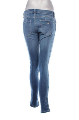 Damen Jeans Guess, Größe L, Farbe Blau, Preis € 28,70