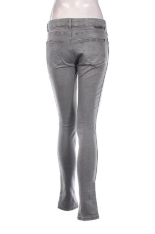 Damen Jeans Guess, Größe M, Farbe Grau, Preis € 28,70