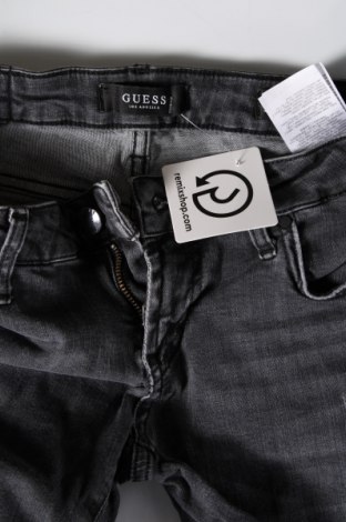 Damen Jeans Guess, Größe S, Farbe Grau, Preis 26,98 €