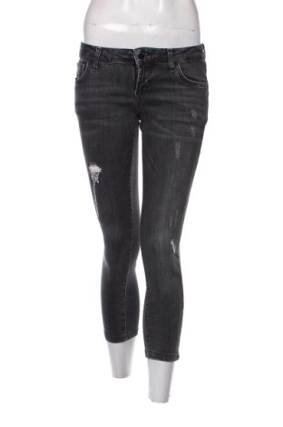 Damen Jeans Guess, Größe S, Farbe Grau, Preis 38,00 €